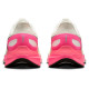 Nike Structure 25